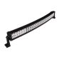 ΠΡΟΒΟΛΕΑΣ LIGHT BAR 10-32V 180W 10800lm CREE LED ΚΥΡΤΟΣ 814x75,63x79,46mm Auto Moto Tyres 