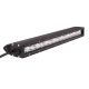 ΠΡΟΒΟΛΕΑΣ ΕΡΓΑΣΙΑΣ LIGHT BAR COMBO BEAM 10-32V 80W 5600lm CREE LED (435 x 42 x 82 mm) ΜΠΑΡΑ LED M-TECH -1 TEM Auto Moto Tyres 