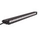 ΠΡΟΒΟΛΕΑΣ ΕΡΓΑΣΙΑΣ LIGHT BAR COMBO BEAR 10-32V 120W 8400lm CREE LED (630 x 42 x 82 mm) ΜΠΑΡΑ LED M-TECH -1 TEM. Auto Moto Tyres 