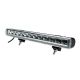 ΠΡΟΒΟΛΕΑΣ ΟΔΗΓΗΣΗΣ LED OSRAM DRIVING LIGHT BAR 10-32V 36W 2400lm (350 x 37,2 x 69 mm) ΜΠΑΡΑ LED M-TECH Auto Moto Tyres 