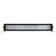 ΠΡΟΒΟΛΕΑΣ ΟΔΗΓΗΣΗΣ DRIVING LIGHT BAR 40 LED OSRAM 10-32V 120W 10800lm (552,5 x 81 x 82,5 mm) ΜΠΑΡΑ LED M-TECH Auto Moto Tyres 