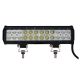 ΠΡΟΒΟΛΕΑΣ LIGHT BAR COMBO 10-32V 72W 4800lm OSRAM 24xLED (298 x 63 x 108 mm) ΜΠΑΡΑ LED M-TECH -1 ΤΕΜ. Auto Moto Tyres 
