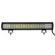ΠΡΟΒΟΛΕΑΣ LIGHT BAR COMBO 10-32V 126W 8400lm OSRAM 42xLED (502 x 63 x 108 mm) ΜΠΑΡΑ LED M-TECH -1ΤΕΜ Auto Moto Tyres 
