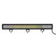 ΠΡΟΒΟΛΕΑΣ LIGHT BAR COMBO 10-32V 180W 12000lm OSRAM 60xLED (707 x 63 x 108 mm )ΜΠΑΡΑ LED M-TECH -1 ΤΕΜ Auto Moto Tyres 