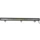 ΠΡΟΒΟΛΕΑΣ LIGHT BAR COMBO 10-32V 270W 18100lm OSRAM 90xLED (1048 x 63 x 108 mm) ΜΠΑΡΑ LED M-TECH -1ΤΕΜ. Auto Moto Tyres 