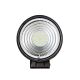 ΠΡΟΒΟΛΕΑΣ ΕΡΓΑΣΙΑΣ WORK LIGHTS 12/24V 28x1W SMDx3030LED 28W 6.000K 2.280lm 112x112x45mm  M-TECH -1ΤΕΜ. Auto Moto Tyres 