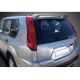 ΑΕΡΟΤΟΜΗ ΓΙΑ NISSAN X-TRAIL 2007-2013 ΟΡΟΦΗΣ ΠΟΛΥΟΥΡΕΘAΝΗ MOTORDROME Auto Moto Tyres 