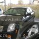 ΑΝΕΜΟΘΡΑΥΣΤΕΣ ΓΙΑ CADILLAC CTS 4D 2003-2007 ΖΕΥΓΑΡΙ ΑΠΟ ΕΥΚΑΜΠΤΟ ΦΙΜΕ ΠΛΑΣΤΙΚΟ HEKO - 2 ΤΕΜ. Auto Moto Tyres 