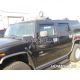 ΑΝΕΜΟΘΡΑΥΣΤΕΣ ΓΙΑ HUMMER H2 2002-2009 5D ΖΕΥΓΑΡΙ ΑΥΤΟΚΙΝΗΤΟΥ ΑΠΟ ΕΥΚΑΜΠΤΟ ΦΙΜΕ ΠΛΑΣΤΙΚΟ HEKO - 2 ΤΕΜ. Auto Moto Tyres 