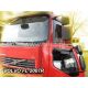 ΑΝΕΜΟΘΡΑΥΣΤΕΣ ΓΙΑ RENAULT GAMA D /PREMIUM VAN/DAF LF/PREMIUM/KERAX/MIDLUM / MANAGER/VOLVO FE 2007R ΖΕΥΓΑΡΙ ΑΠΟ ΕΥΚΑΜΠΤΟ ΦΙΜΕ ΠΛΑΣΤΙΚΟ HEKO - 2 ΤΕΜ. Auto Moto Tyres 
