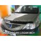 ΑΝΕΜΟΘΡΑΥΣΤΗΣ ΚΑΠΩ ΑΥΤΟΚΙΝΗΤΟΥ ΓΙΑ DACIA LOGAN 4D 04+ /LOGAN MCV 5D 07+ ΚΑΠΩ - ΑΝΕΜΟΘΡΑΥΣΤΗΣ Auto Moto Tyres 