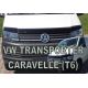 ΑΝΕΜΟΘΡΑΥΣΤΗΣ ΚΑΠΩ ΑΥΤΟΚΙΝΗΤΟΥ ΓΙΑ VW CARAWELLE /T6 TRANSPORTER 2015+ ΚΑΠΩ - ΑΝΕΜΟΘΡΑΥΣΤΗΣ Auto Moto Tyres 