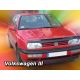 ΑΝΕΜΟΘΡΑΥΣΤΗΣ ΚΑΠΩ ΑΥΤΟΚΙΝΗΤΟΥ ΓΙΑ VW GOLF 3 3/4/5D 91-97 ΚΑΠΩ - ΑΝΕΜΟΘΡΑΥΣΤΗΣ Auto Moto Tyres 