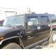 ΑΝΕΜΟΘΡΑΥΣΤΕΣ ΓΙΑ HUMMER H2 2002-2009 5D ΣΕΤ ΑΥΤΟΚΙΝΗΤΟΥ ΑΠΟ ΕΥΚΑΜΠΤΟ ΦΙΜΕ ΠΛΑΣΤΙΚΟ HEKO - 4 ΤΕΜ. Auto Moto Tyres 