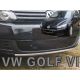 ΚΑΛΥΜΜΑ ΨΥΓΕΙΟΥ ΧΕΙΜΩΝΑ ΓΙΑ VW GOLF 6 2008-2012 ΑΠΟ ΕΥΚΑΜΠΤΟ ΦΙΜΕ ΠΛΑΣΤΙΚΟ HEKO - 1 ΤΕΜ. (ΚΑΤΩ) Auto Moto Tyres 
