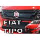 ΑΝΕΜΟΘΡΑΥΣΤΗΣ ΨΥΓΕΙΟΥ ΧΕΙΜΩΝΑ ΓΙΑ FIAT TIPO 2016+ HEKO - 1 τεμ. Auto Moto Tyres 