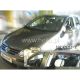 ΑΝΕΜΟΘΡΑΥΣΤΕΣ ΓΙΑ VW GOLF 5 5D HTB 2004-2008 ΣΕΤ ΑΥΤΟΚΙΝΗΤΟΥ ΑΠΟ ΕΥΚΑΜΠΤΟ ΦΙΜΕ ΠΛΑΣΤΙΚΟ HEKO - 4 ΤΕΜ. Auto Moto Tyres 