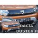 ΚΑΛΥΜΜΑ ΨΥΓΕΙΟΥ ΧΕΙΜΩΝΑ ΓΙΑ DACIA DUSTER 2018+ TOP ΧΩΡΙΣ ΚΑΜΕΡΑ ΑΠΟ ΕΥΚΑΜΠΤΟ ΦΙΜΕ ΠΛΑΣΤΙΚΟ HEKO - 1 ΤΕΜ. Auto Moto Tyres 