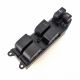 Διακόπτης Παραθύρου TOYOTA RAV4 01-04 /CAMRY 04-06 /SIENNA Πολλαπλός 18PIN Auto Moto Tyres 