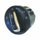 Διακόπτης Φώτων VW GOLF 6/PASSAT/JETTA/EOS/T6/TOURAN/SHARAN/ALHAMBRA 10PIN Auto Moto Tyres 