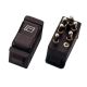 Διακόπτης Παραθύρου MERCEDES W123 76-85 ΔΕΞΙΑ ΜΟΝΟΣ 6PIN orig.0008208410 Auto Moto Tyres 