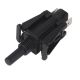 Διακόπτης Επαφής Πόρτας MERCEDES E/C/G/ML 2PIN Auto Moto Tyres 