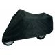 ΚΟΥΚΟΥΛΑ NYLON ΜΗΧΑΝΗΣ ANTISTRAP (SIZE 1) BOTTARI - 1 TEM. Auto Moto Tyres 