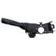 ΔΙΑΚΟΠΤΗΣ ΛΕΒΙΕΣ ΦΩΤΩΝ ΦΛΑΣ orig.84140-0K051 ΓΙΑ TOYOTA PRIUS 2008+ HIGHLANDER 2007+ CAMRY 2006+ - 1 τεμ. Auto Moto Tyres 