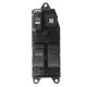 ΔΙΑΚΟΠΤΗΣ ΓΙΑ TOYOTA COROLLA 1999-2001 ΔΙΠΛΟΣ ΠΑΡΑΘΥΡΩΝ 13 PIN NTY - orig.8482012361 - 1 ΤΕΜ. Auto Moto Tyres 