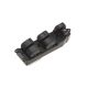 ΔΙΑΚΟΠΤΗΣ ΓΙΑ TOYOTA COROLLA 99-01 ΠΟΛΛΑΠΛΟΣ 21PIN ΠΑΡΑΘΥΡΩΝ orig.84820-12480 Auto Moto Tyres 