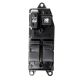 ΔΙΑΚΟΠΤΗΣ ΓΙΑ TOYOTA YARIS 1999-2005 ΠΟΛΛΑΠΛΟΣ ΠΑΡΑΘΥΡΩΝ 8 PIN NTY - orig.8482010100 - 1 ΤΕΜ. Auto Moto Tyres 